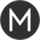 Midies Coupon Codes